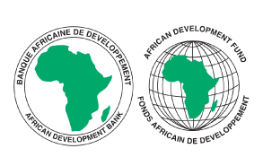 The African Development Bank Group