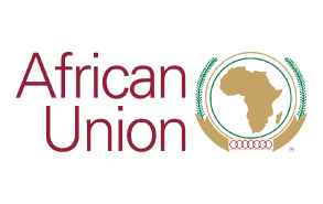 The African Union