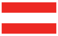 Republic of Austria