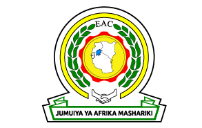 eac