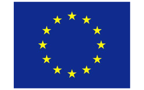 The European Union