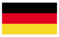 Federal Republic of Germany