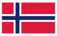 Kingdom of Norway