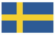 Sweden