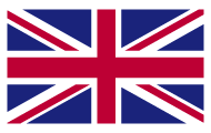 United Kingdom