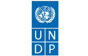 United Nations Development Programme