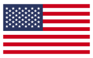 United States of America