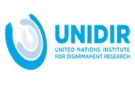 United Nations Institute for Disarmament Research