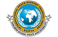 International Peace Support Training Centre
