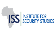 Institute for Security Studies